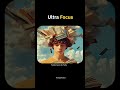 Ultra Focus Mode On🔥| how to increase focus in study #trendingshorts