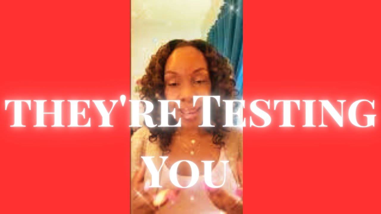 Когда вы находитесь в присутствии людей, которые пытаются вас соблазнить, действуйте в энергетике...