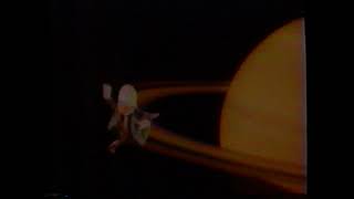 Howard The Duck Trailer - 1991 @ODog502TV