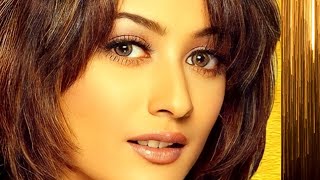 Download Lagu NAMRATA SHIRODKAR Miss India and a cute actress MP3