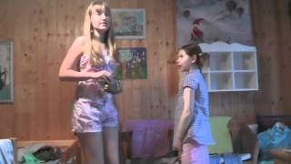 снимите это немедленно.m4v снимите это немедленно.m4v