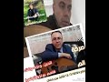 صرخة ألم كلمات الشاعر نسيم خطاطبة لحن عزف وغناء قاسم بوغزو