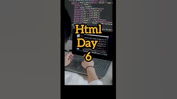 How to add image in html #imageinhtml #htmlfullcourse #htmlforbeginners #hrml #html #htmlpro
