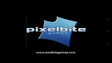 RAGING THUNDER 2 HD MOD UNLIMITED COINS YOU LOOKED FOR MOD PLEASE LIKE AND SUBSCRIBE