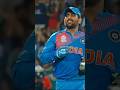MS Dhoni Lifestyle 2023. #youtubeshorts #viralvideo #shorts.