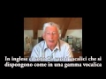 La sfida. Di Claude Piron