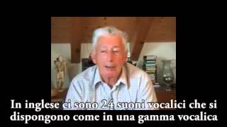 La sfida. Di Claude Piron