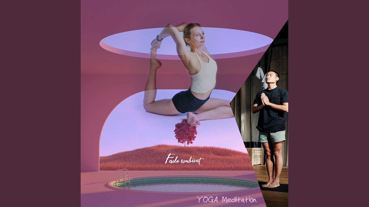 Regardez 깨끗한 티벳 차크라 플루트음악 sur YouTube