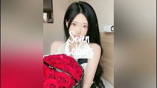 Max Oazo ft. Moonessa - Once Upon A Time Slowed + 8D - DouYinBGM 2022