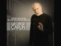 All My Stuff - George Carlin (Audio Only)