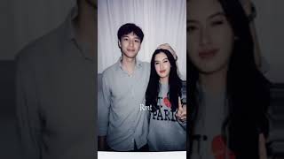 Download Lagu RADEN RAKHA DANISWARA BASMALAH GRALIND MP3