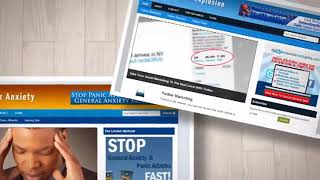 Information WP PLR Blogs ... Update