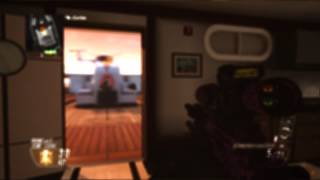 Orbit/War Corby: Episode 1 (Introduction) screenshot 5