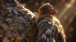 FREYA (Official Music Video) - SKALVYR
