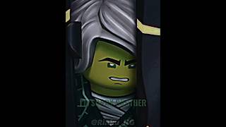 Can You Feel My Heart - Kai Edit