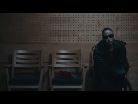 So Cool - Just Her