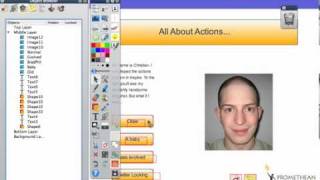 BringToFrontAction.mov
