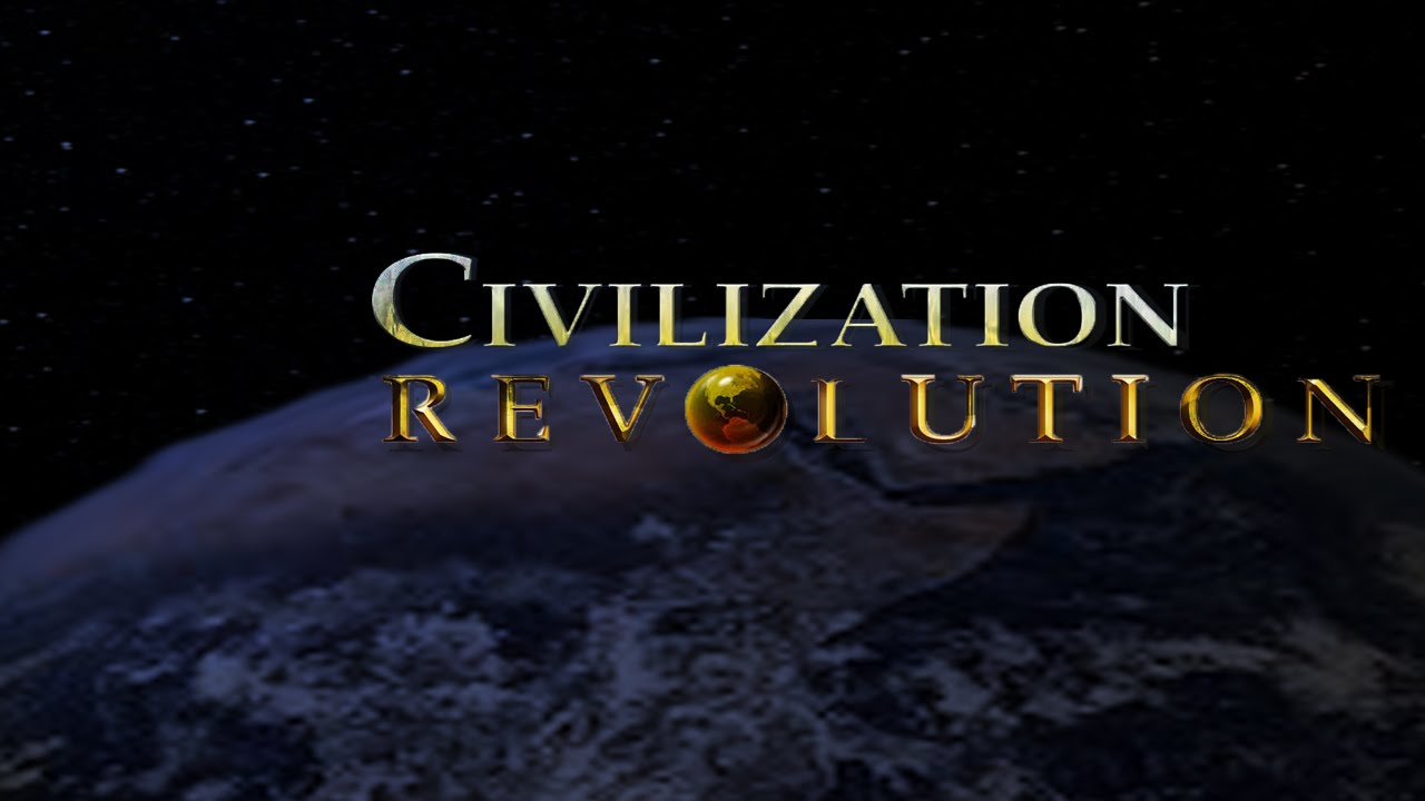 civilization revolution technology tree