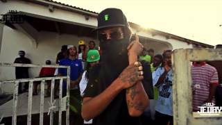TRaP Lokal SuMMeR 2013