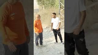 מגשימים חלומות - יום התנדבות יחד עם לקסוס