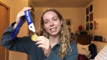 CalArts Application Video