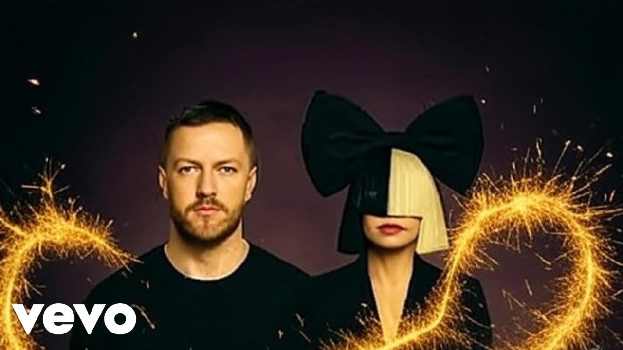 sia-imagine-dragon-daughter-of-fire-official-lyrics-video-youtube
