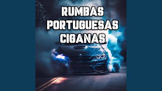 Rumbas Portuguesas Ciganas - Topic