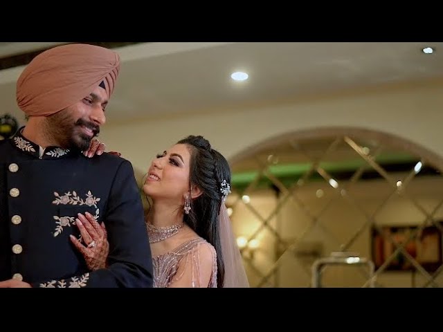 Surprise Engagement Dance performance II AMANDEEP II SIMRAN - YouTube Surprise Engagement Dance performance II AMANDEEP II SIMRAN - YouTube