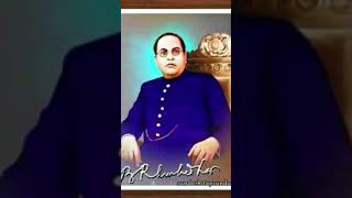 🕊️💙Power💙🕊️ #motivation #ambedkarsahebji #dr_babasaheb_ambedkar_status #newbhimgeet #bhojpuri #bheem