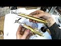 Экскаватор ЭО-4321 Серия 38- Еще два готовых гидроцилиндра
