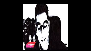 MADSTAR - ROAST ME (Official DISTRACT)