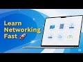 Start Your Networking Journey | How to Join Our Computer Networking Course