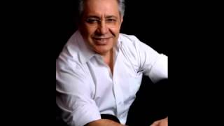 Zülfü Livaneli Nefesim Nefesine Ayyaş