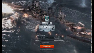 WorldOfWarships 20170714 season 7 ranked battles