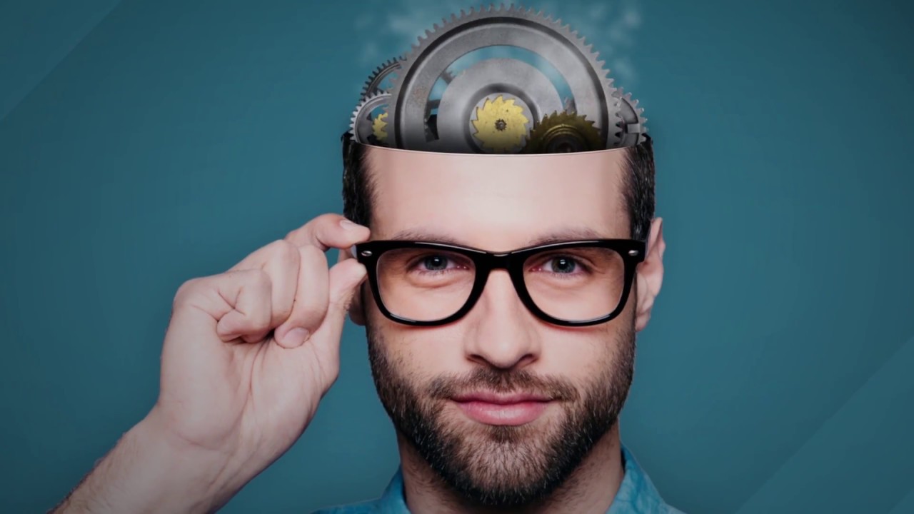 Módulo 12 - TristeMente | Daniel Bosqued