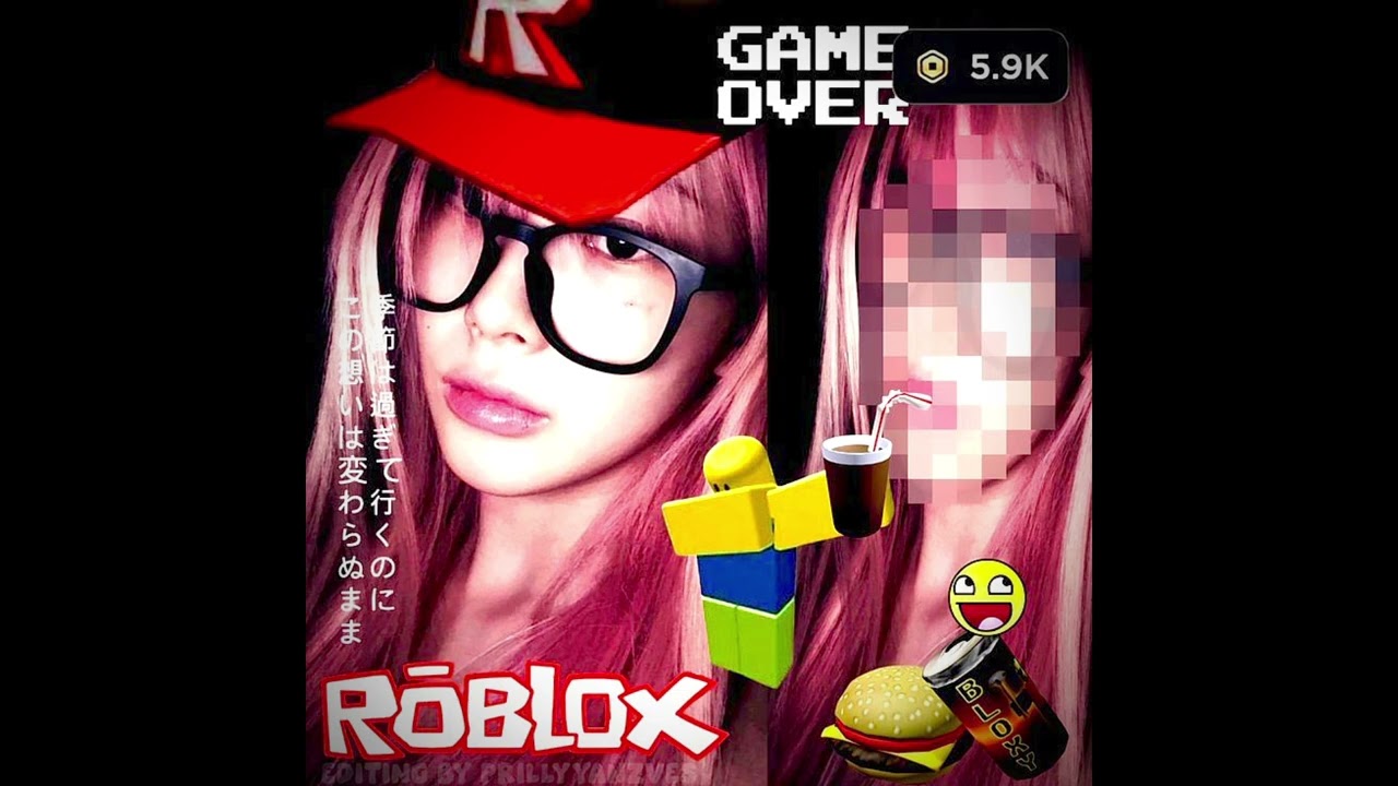 [FREE] Xaviersobased Type Beat - 