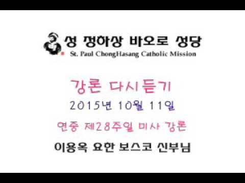 영상썸네일