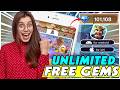 Kingshot Hack 👑 How To Get FREE Gems FAST!