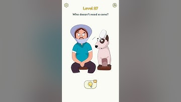 DOP 2 Delete One Part level 27