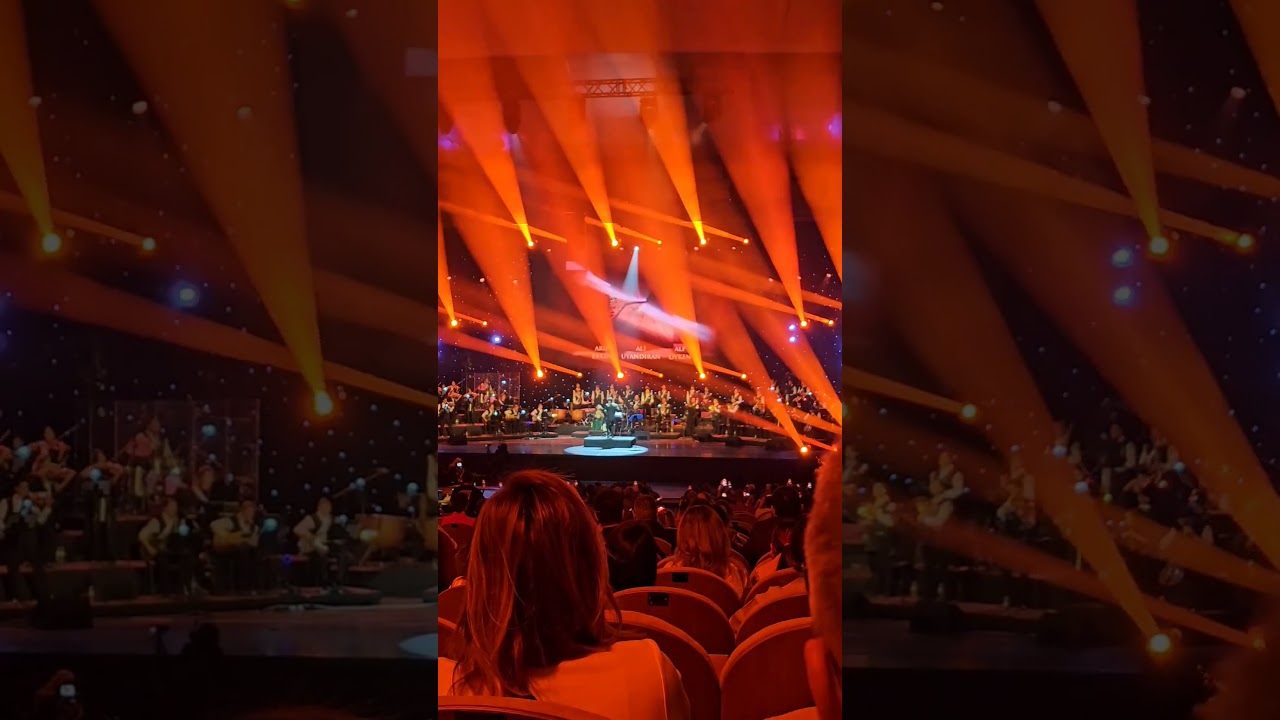 Великолепный век 