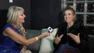 Famous What happens on the Red Carpet I have the inside scoop! Profile