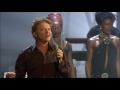 Simply Red  - Holding Back The Years (Live In Cuba)