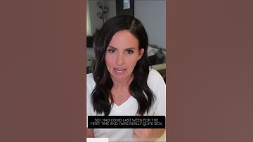 Why we experience setbacks, and my recent one #mecfs #chronicfatigue #cfs