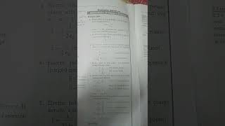 #jee #application of gauss thereon