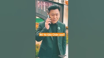 Chồng Tốt Với Nhà Vợ, Nhưng Cái Kết Đắng Cho Những Kẻ Đào Mỏ! #shots