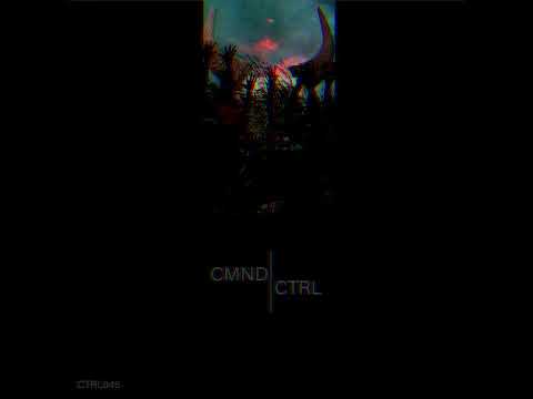 Marboc - Oscillator auf YouTube ansehen Marboc - Oscillator auf YouTube ansehen