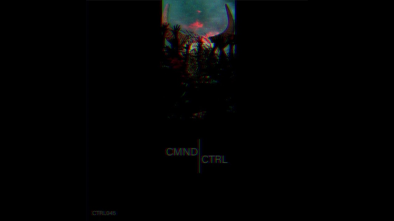 Watch Marboc - Oscillator on YouTube Watch Marboc - Oscillator on YouTube