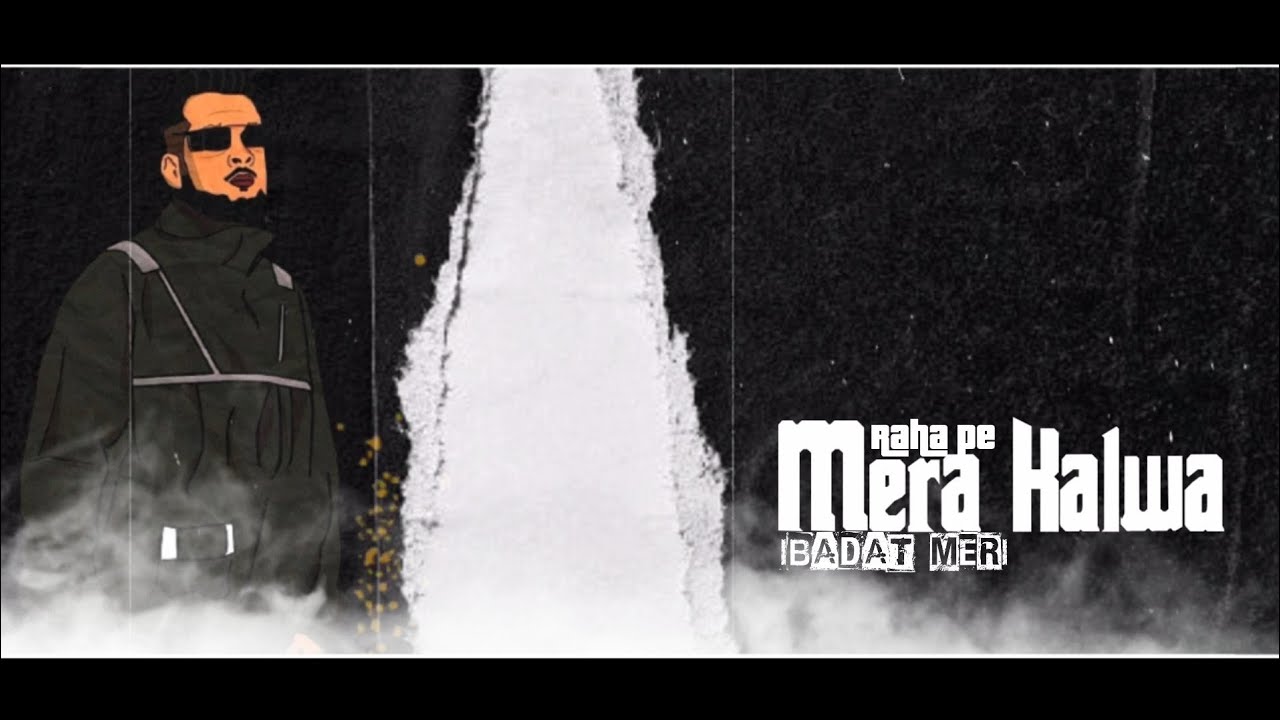 ANGAAR - Ikka & Raftaar Song Status || New Rap song status || Whatsapp status || Download in 2020