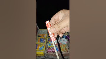 Diwali Special Firecracker 💥😱//Happy Diwali 2025💥😱//#diwali2025 #youtubeshorts #experiment #viral