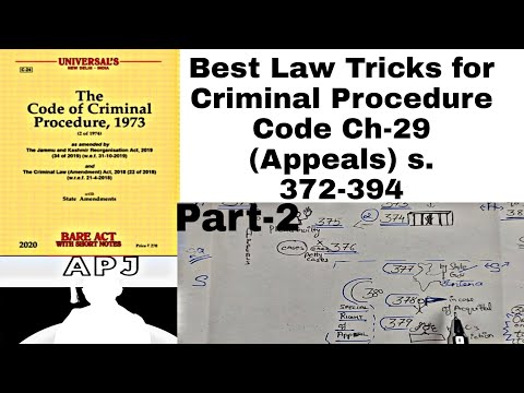 Best Law Tricks